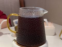 -粤来记·啫啫煲·点心(日月光店)