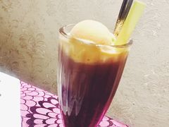 -太平馆西餐厅(北京路店)