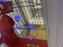 -杭州大厦LSE城市生活超市(杭州大厦店)
