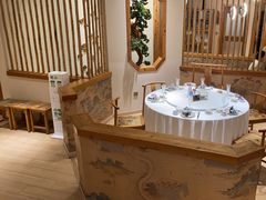 -上座云间·青年赣菜(绿茵店)