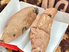 -戴记糖坊(西马路店)