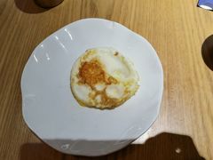 -马记永·兰州牛肉面(天通苑家乐福店)
