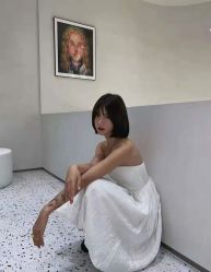 -OnHair造型