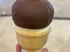 -DQ·蛋糕·冰淇淋(张家港曼巴特店)