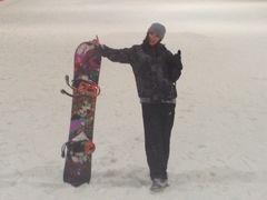 iphone_upload_pic-绍兴启迪乔波冰雪世界