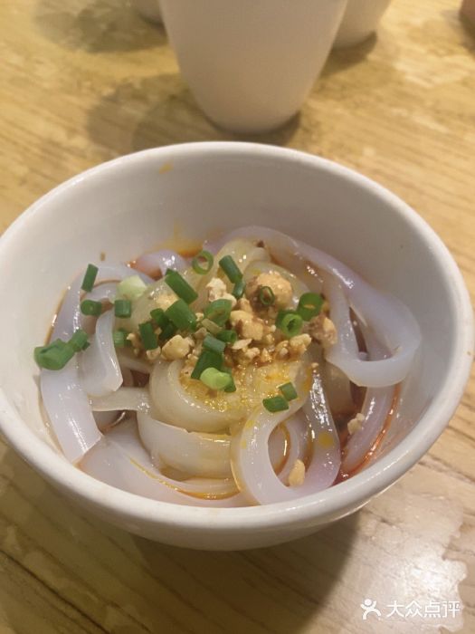 盘飧市(春熙路店)图片