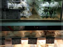 -白玉兰食品(甜云店)