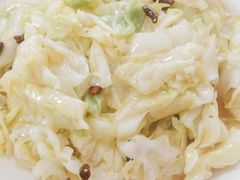 -杨大姐四川风味麻辣鸡(古陌路店)