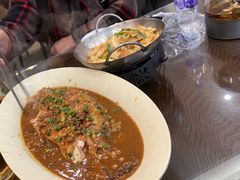 -宜城私房菜.臭鳜鱼(九华新街店)