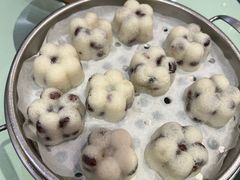 梅花糕-老西门·常州菜(新区店)