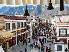 -玛吉阿米·餐吧