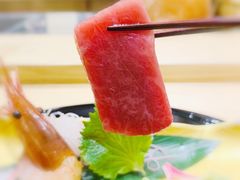 -町家Machiya(泰府·名邸店)
