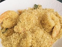 -珍宝海鲜JUMBO Seafood(ifc店)