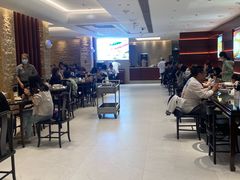 -熙盛源(复兴路店)