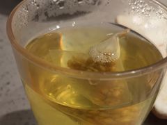 -大师兄·西北小馆(南沙万达广场店)