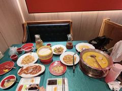 -便宜坊烤鸭店(亦庄京东店)