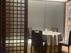 -静之湖湖畔餐厅