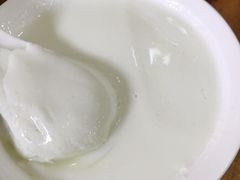沙湾姜埋奶-沙湾姜埋奶(兴新包店)