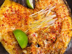 -云海肴·汽锅鸡·云南代表菜(美罗城店)