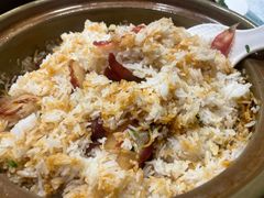 -五邑人家(江门店)