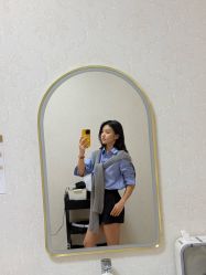 -长沙雅美医疗美容医院
