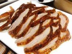 -全聚德(江宁店)