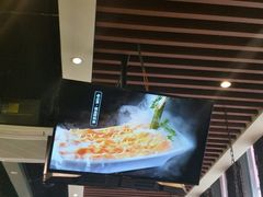 -香佰里鲜货火锅(佳乐金街店)