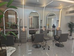 -杜卡诗·美容美发