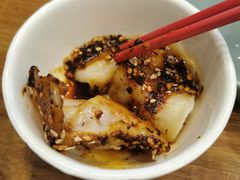 -天府掌柜(九眼桥店)