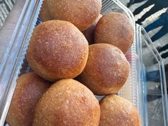 -昆明冠生园·鲜花饼·面包蛋糕(老街店)