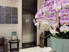 -TSK齿科德申会口腔门诊·联洋诊所
