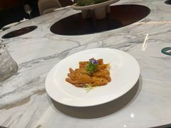 -国惠大酒楼(仓山万达店)