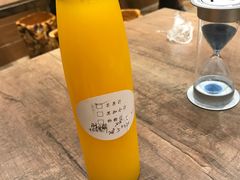 -好人民间小吃·番茄鱼酸菜鱼(木渎悠方店)