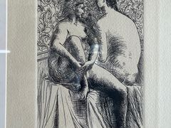 -Me Coffee下午茶艺术空间