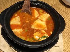-一風堂拉面(港汇恒隆店)