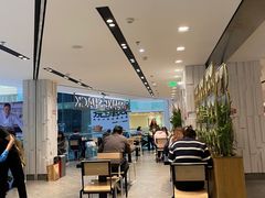 -Shake Shack(西单大悦城店)