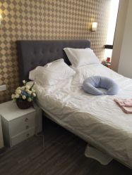 -海豚湾高端月子会所(黄浦店)