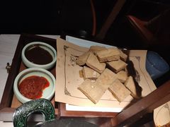 -啤仕多·啤客国潮跳舞BAR(保俶路店)