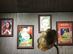 -万达影城(银兴菲林店)