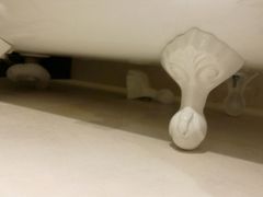 android_upload_pic-上海瑞金洲际酒店