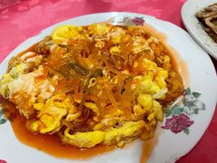 五柳炸蛋-羊桥饭店(江门紫沙路店)