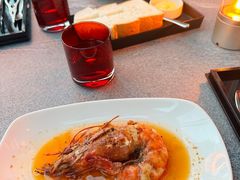 -Ministry of Crab•MOC(交子大道店)