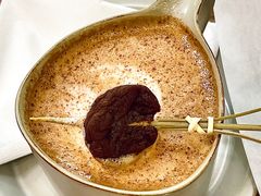 盐津燕麦拿铁-LilBee Coffee