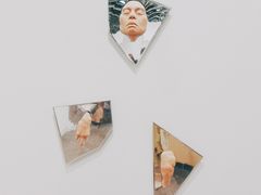 -香港会议展览中心演讲厅