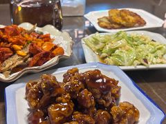 -公和酒店