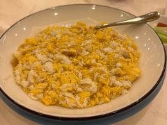 赛螃蟹-北京全聚德(西客站店)