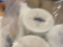 -1点点(东鼓道店)