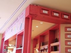 -PIGGYOO人生四格漫画店(朝外店)