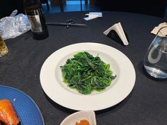 -醉东Oriental House(静安嘉里中心店)