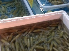 android_upload_pic-老巴西烧烤蒸菜(中山路店)
